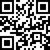 https://nmna.ir/xdmT