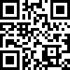 https://nmna.ir/xh28