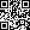https://nmna.ir/xXg