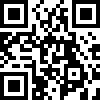 https://nmna.ir/x485