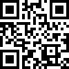 https://nmna.ir/xdBY