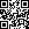 https://nmna.ir/x7Pp