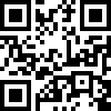 https://nmna.ir/x6Km