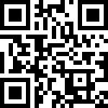 https://nmna.ir/x4fw
