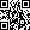 https://nmna.ir/x8yS