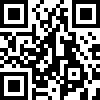 https://nmna.ir/x6f3