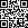 https://nmna.ir/xcbJ