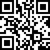 https://nmna.ir/x3sv