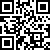 https://nmna.ir/x9Hw