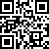 https://nmna.ir/xf73