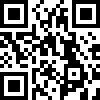 https://nmna.ir/xhgD