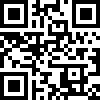 https://nmna.ir/xgvf