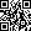 https://nmna.ir/x6nr