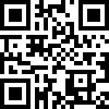 https://nmna.ir/x938