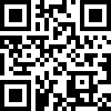 https://nmna.ir/xhhr