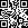 https://nmna.ir/x55Y