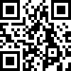 https://nmna.ir/xbht