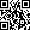 https://nmna.ir/xgcj