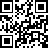https://nmna.ir/xdpW