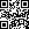 https://nmna.ir/x7FG