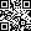 https://nmna.ir/xgN3