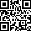 https://nmna.ir/x4F4
