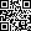 https://nmna.ir/xbJ6