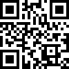 https://nmna.ir/x479
