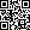 https://nmna.ir/xhxY