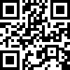 https://nmna.ir/xLz