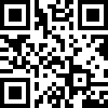 https://nmna.ir/xdWv
