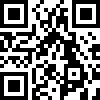 https://nmna.ir/xcxn