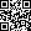 https://nmna.ir/x83q