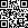 https://nmna.ir/x67r