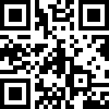 https://nmna.ir/xf8y