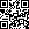https://nmna.ir/xcQY