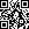 https://nmna.ir/xcLX