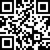 https://nmna.ir/xYD