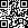 https://nmna.ir/xnt