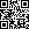 https://nmna.ir/x4CD