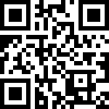https://nmna.ir/xhNs