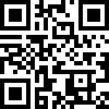 https://nmna.ir/xfHn