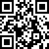 https://nmna.ir/xDx