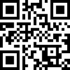 https://nmna.ir/xd3G