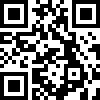 https://nmna.ir/xCJ