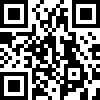 https://nmna.ir/xdgp