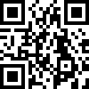 https://nmna.ir/xdXF