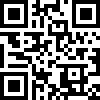 https://nmna.ir/xgTL