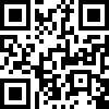 https://nmna.ir/xdpt