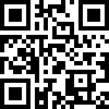 https://nmna.ir/xfxz